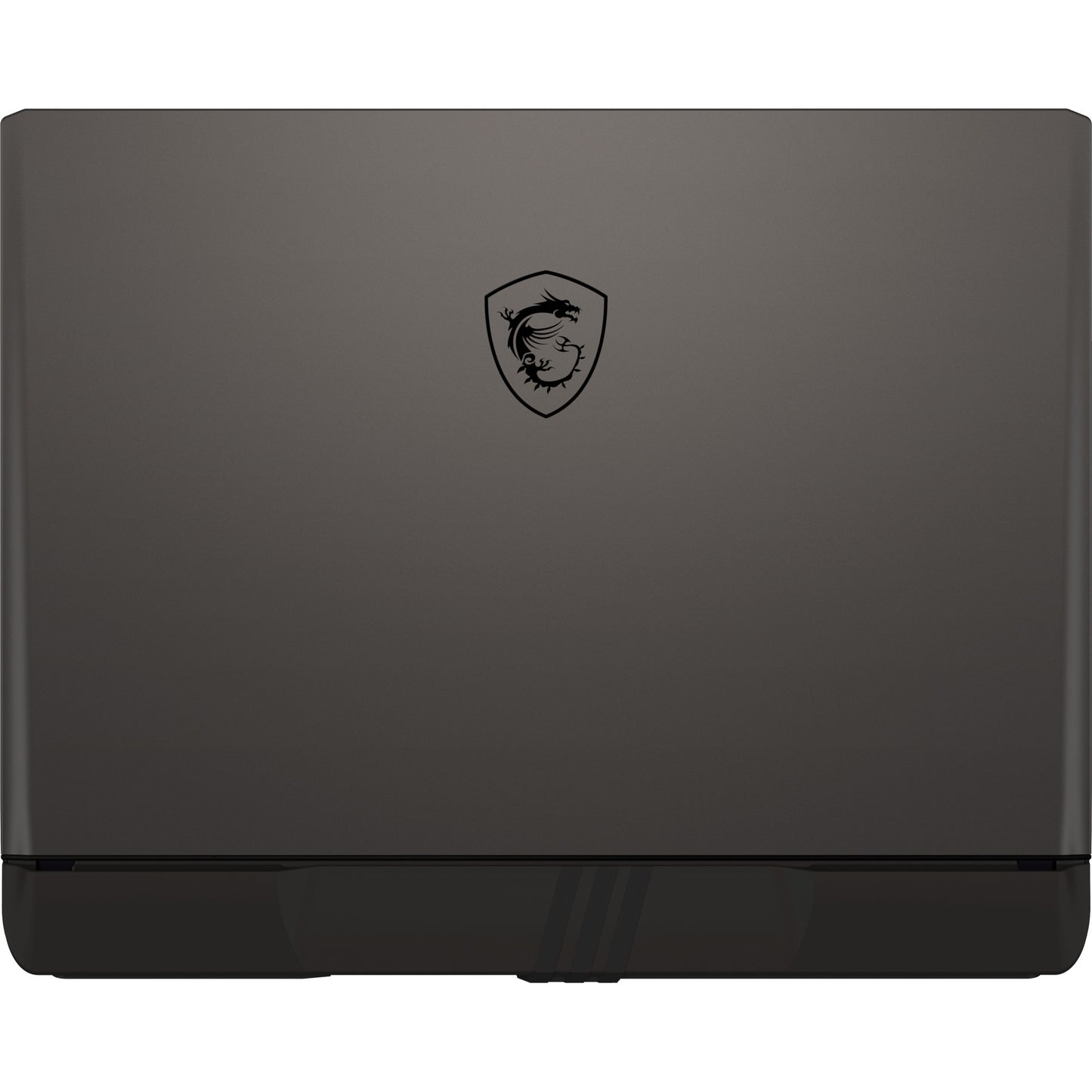 MSI Vector 16 HX AI - RTX 5070 Ti - Laptop Gaming 16" QHD+
