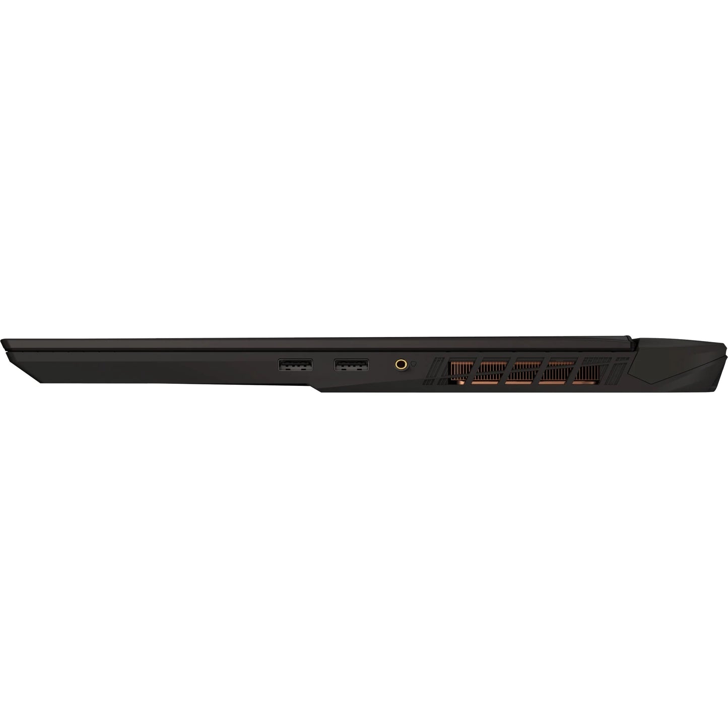 MSI Vector 16 HX AI - RTX 5080 - Laptop Gaming 16" QHD+ Flagship