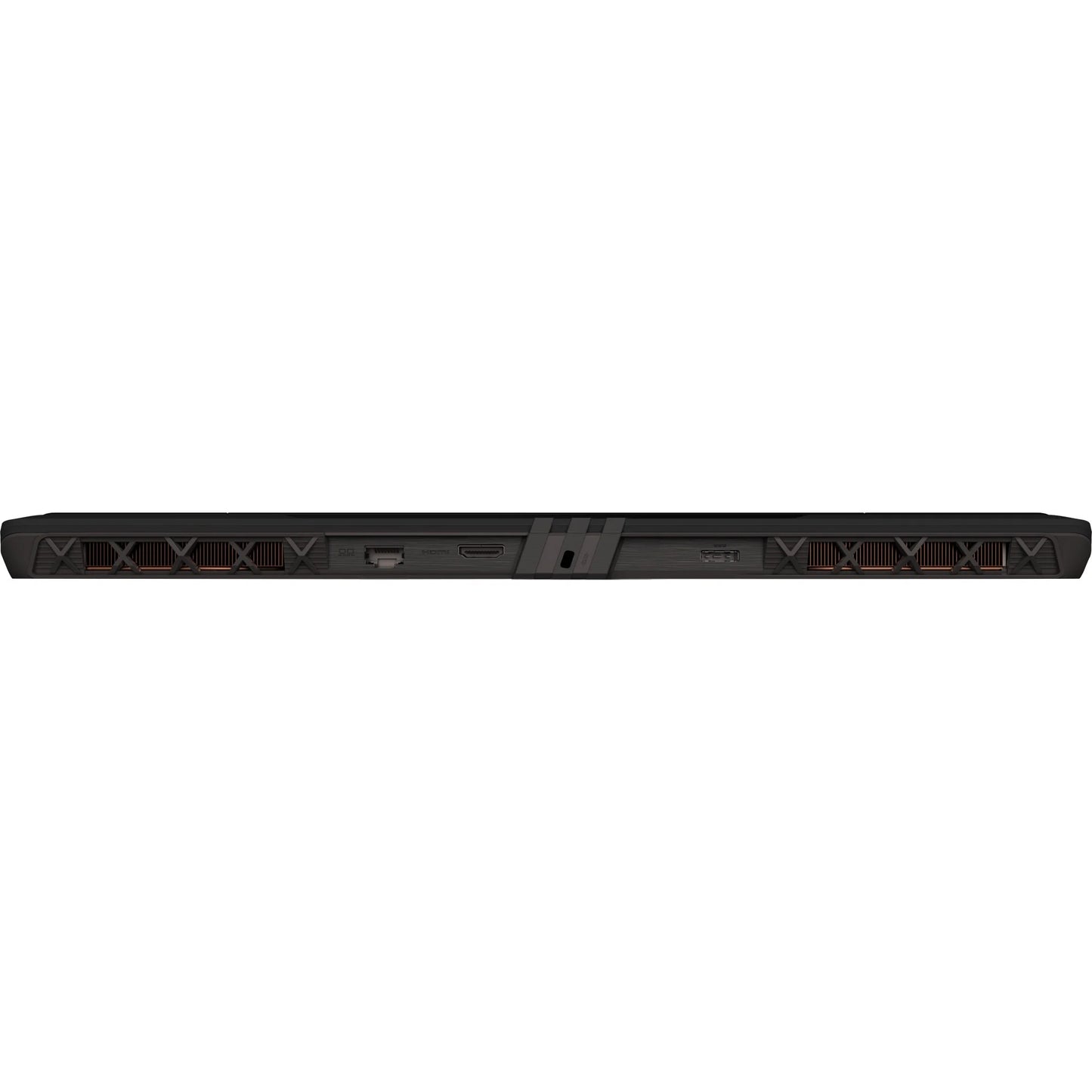 MSI Vector 16 HX AI - RTX 5080 - Laptop Gaming 16" QHD+ Flagship