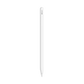 APPLE Pencil 2e Generation