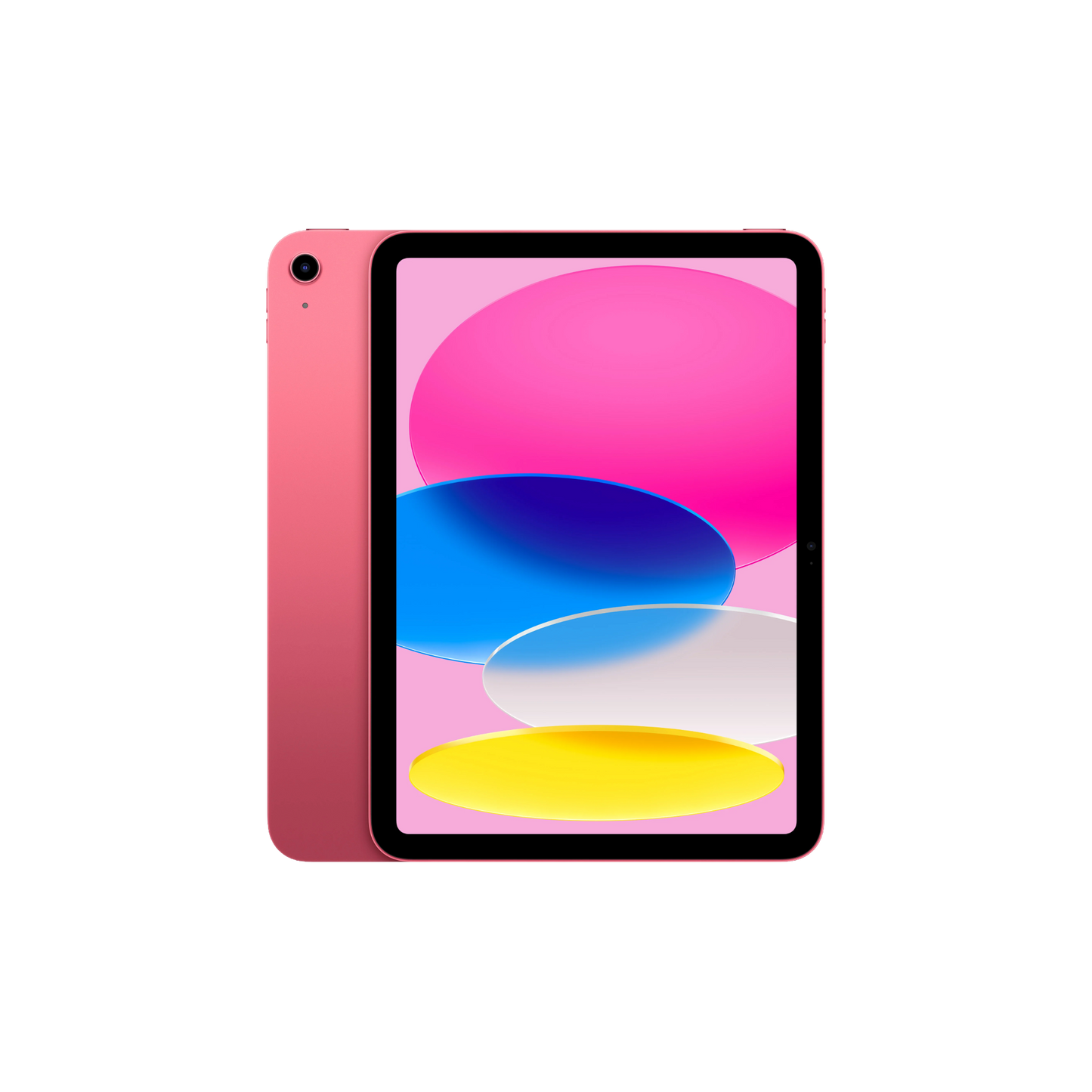 Apple iPad 11" Wi-Fi 128 Go