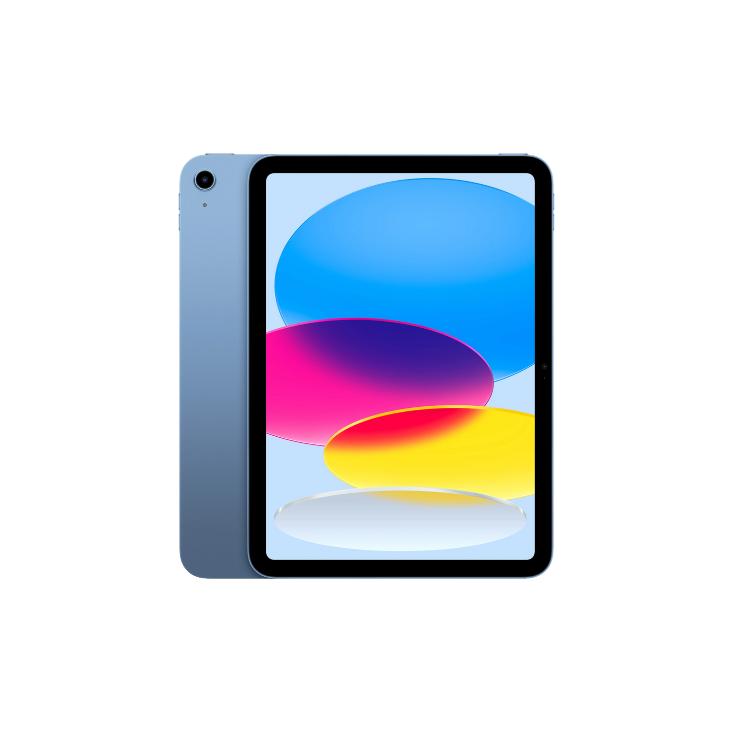 Apple iPad 11" Wi-Fi 128 Go