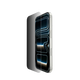 Belkin Screen Protector pour iPhone 17 Pro Privacy