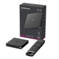 Formuler Z10