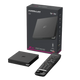 Formuler Z10