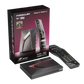 Formuler Z12 Ultra BT3