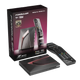 Formuler Z12 Ultra BT3