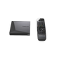 Formuler Z11 Pro – Édition BT