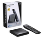 Formuler Z11 Pro – Édition BT