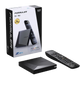 Formuler Z11 Pro – Édition BT