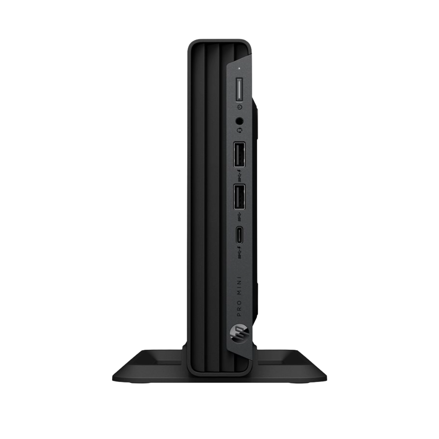 HP Pro Mini 400 G9 Intel Core i5