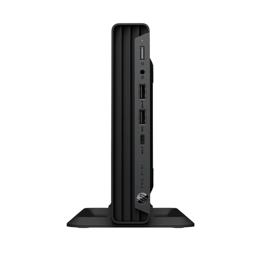 HP Pro Mini 400 G9 Intel Core i5