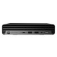 HP Pro Mini 400 G9 Intel Core i5