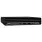 HP Pro Mini 400 G9 Intel Core i5