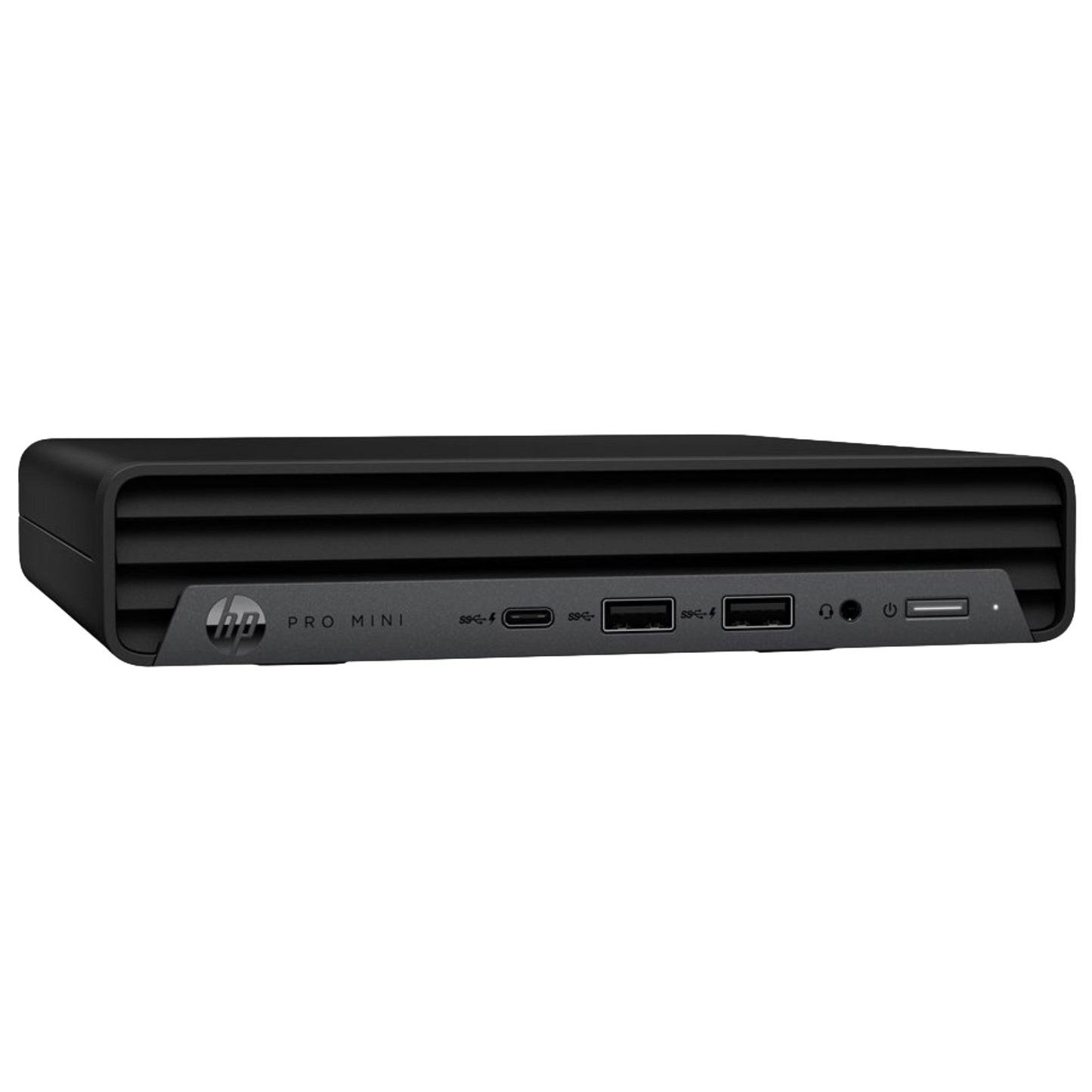 HP Pro Mini 400 G9 Intel Core i5