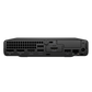 HP Pro Mini 400 G9 Intel Core i5