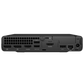 HP Pro Mini 400 G9 Intel Core i5