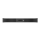 LACIE Mobile 1To Moon Silver USB-C cable