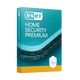ESET Home Security Premium
