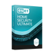 ESET Home Security Ultimate