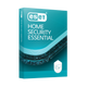 ESET Home Security Essential