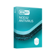 ESET NOD32 Antivirus