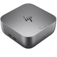 Station d’accueil HP Thunderbolt 4 Ultra G6 180 W