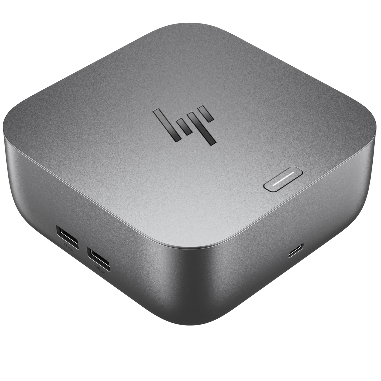 Station d’accueil HP Thunderbolt 4 Ultra G6 180 W