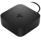 Station d'accueil HP USB-C G6 100 W