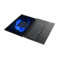 LENOVO V15 G4 AMN - 15.6 inch - Full HD