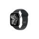 APPLE Watch Series 11 GPS 42mm Jet Black