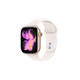 APPLE Watch Series 11 GPS Rose Gold