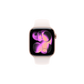 APPLE Watch Series 11 GPS Rose Gold