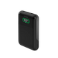 Belkin BoostCharge 20k 65w