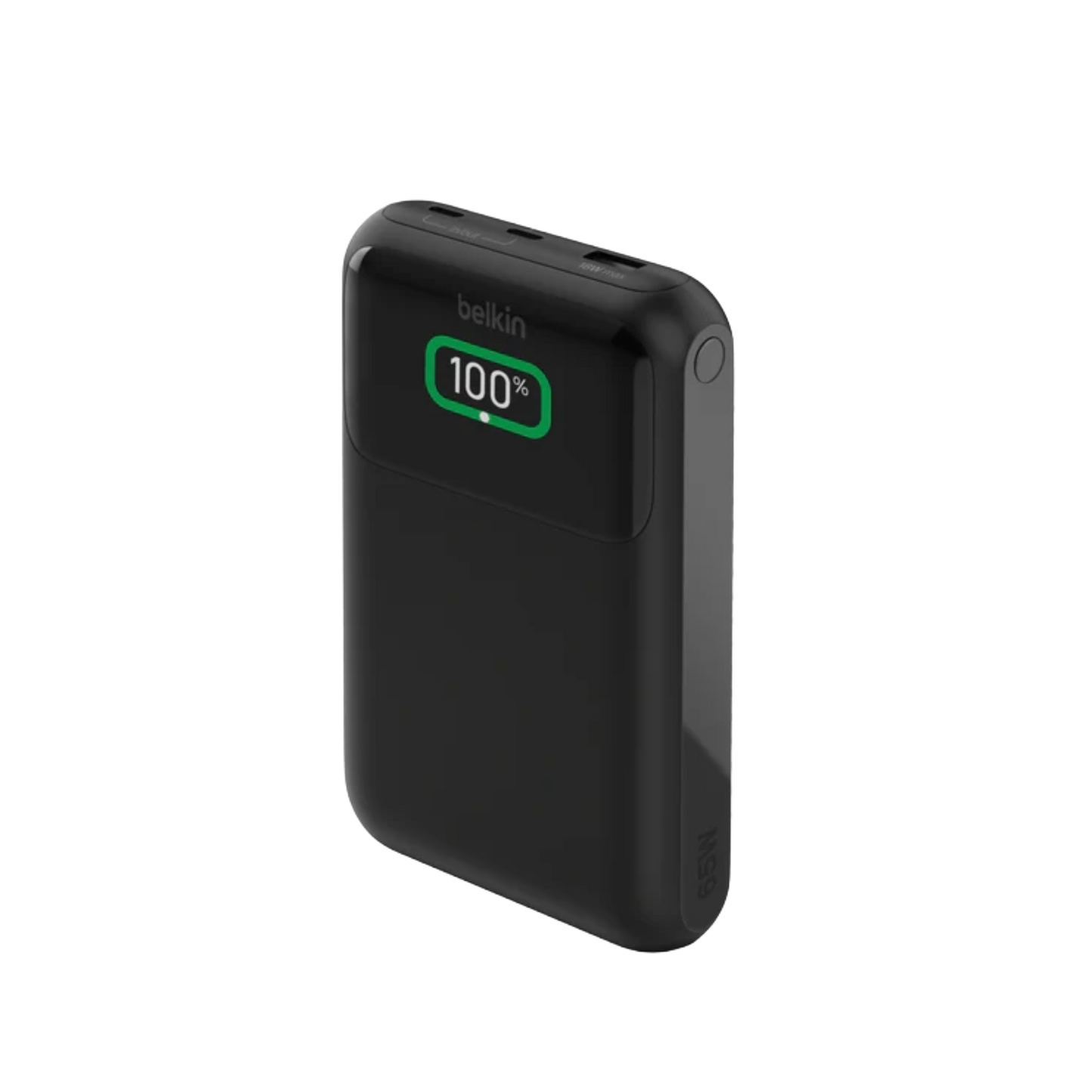 Belkin BoostCharge 20k 65w
