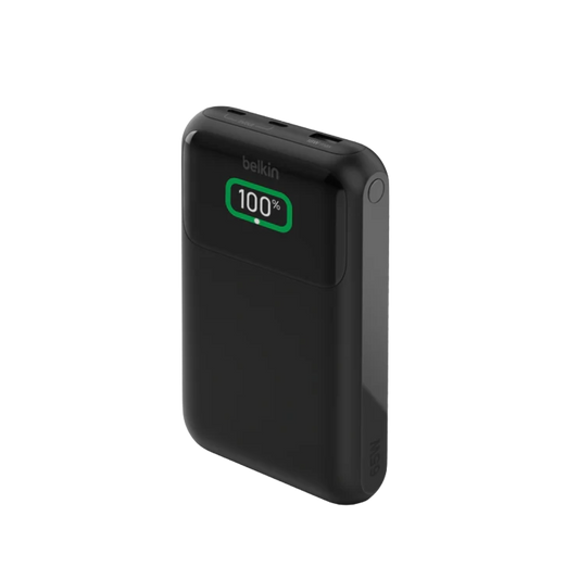 Belkin BoostCharge 20k 65w