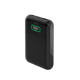 Belkin BoostCharge 20k 65w