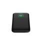 Belkin BoostCharge 20k 65w