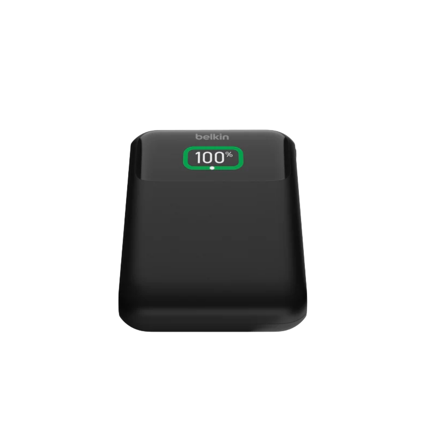 Belkin BoostCharge 20k 65w
