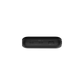 Belkin BoostCharge 20k 65w
