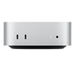 Mac mini M4 256 GB