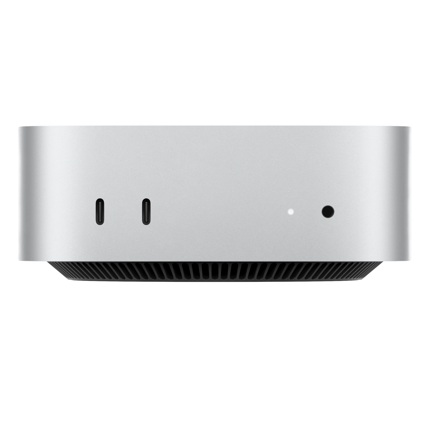 Mac mini M4 256 GB