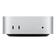 Mac mini M4 256 GB