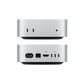 Mac mini M4 256 GB