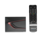 Formuler Z12 Ultra BT3