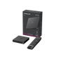 Formuler Z10