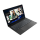 LENOVO V15 G4 AMN - 15.6 inch - Full HD