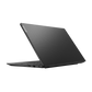 LENOVO V15 G4 AMN - 15.6 inch - Full HD