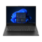 LENOVO V15 G4 AMN - 15.6 inch - Full HD