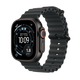 Apple Watch Ultra 3 Ocean Band